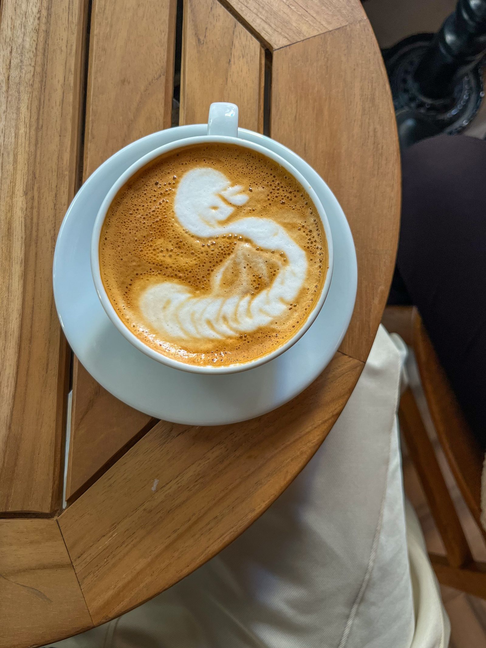 ゴリラブレンドコーヒー